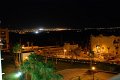 City Lights